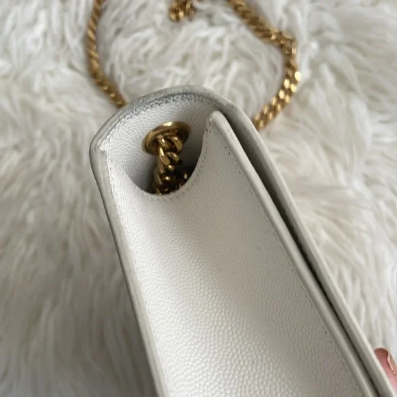 YSL Original Kate Bag - Picture 10 of 16